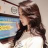 gratis casino pã nãtet sloto tunai aplikasi android Hee-seop Choi (28